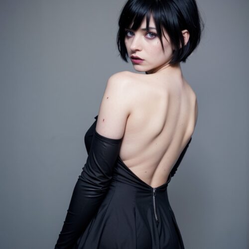 Sue, "Photographie", 2024    /    15 x 20