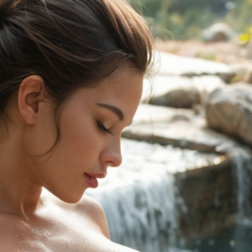 Milane, "Photographie", 2024    /    15 x 20