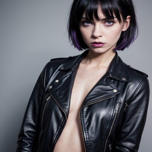 Sue, "Photographie", 2024    /    15 x 20