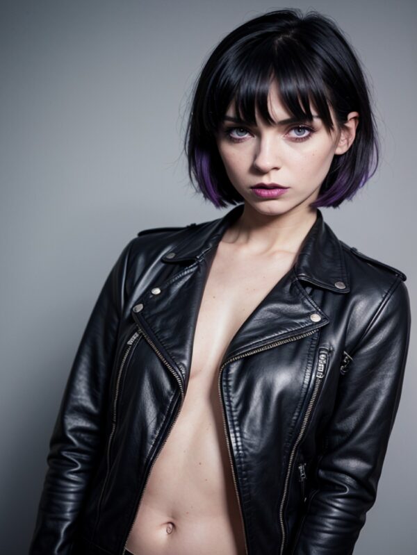 Sue, "Photographie", 2024    /    15 x 20