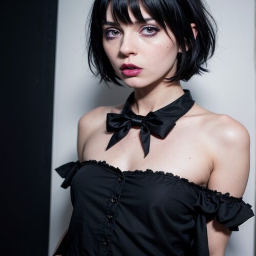 Sue, "Photographie", 2024    /    15 x 20