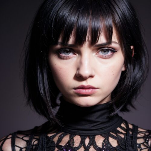 Sue, "Photographie", 2024    /    15 x 20