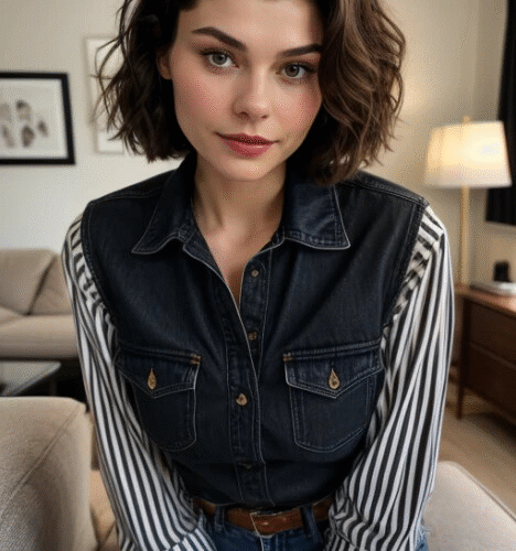 Monica, "Photographie", 2024    /    15 x 20