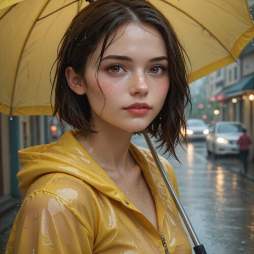 Livie, "Photographie", 2024    /    15 x 20