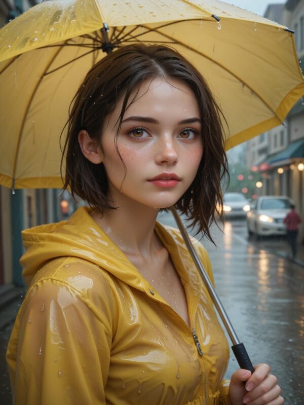 Livie, "Photographie", 2024    /    15 x 20