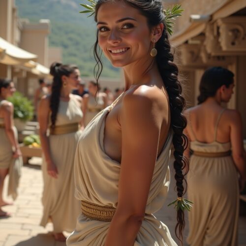 Marilia, "Photographie", 2024    /    15 x 20