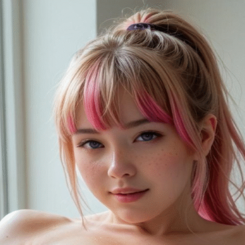 Carolyn, "Photographie", 2024    /    15 x 20