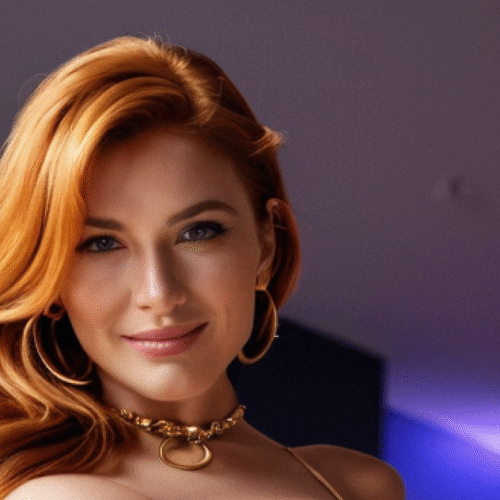 Camila, "Photographie", 2024    /    15 x 20