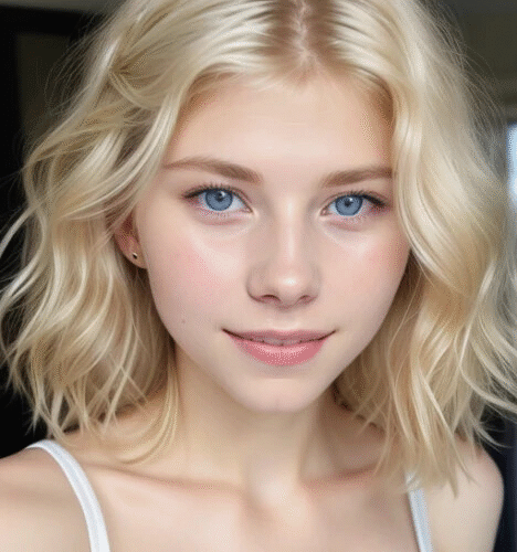 Francesca, "Photographie", 2024    /    15 x 20