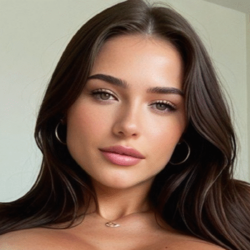 Alena, "Photographie", 2024    /    15 x 20