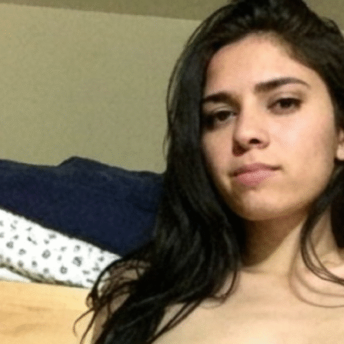 Susana, "Photographie", 2024    /    15 x 20