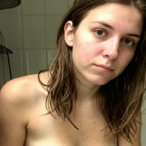 Evangelina, "Photographie", 2024    /    15 x 20