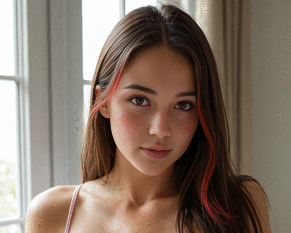 Rosita, "Photographie", 2024    /    15 x 20