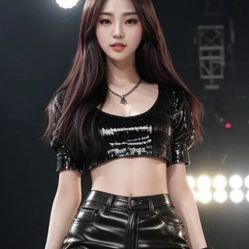 Shin, "Photographie", 2022    /    15 x 20