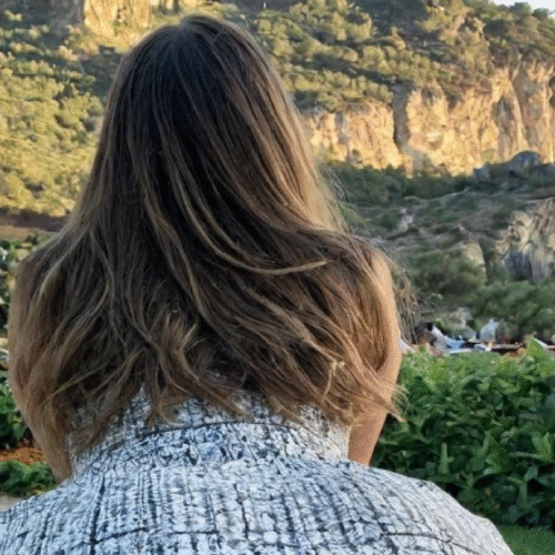 Jeanie, "Photographie", 2024    /    15 x 20