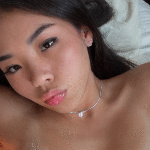 Zhao, "Photographie", 2024    /    15 x 20