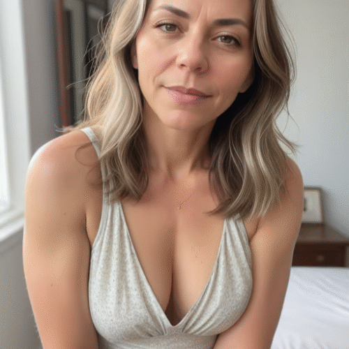 Penelope, "Photographie", 2024    /    15 x 20