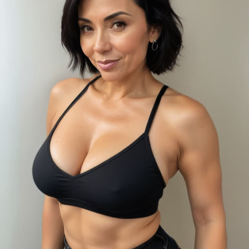 Margaret, "Photographie", 2024    /    15 x 20