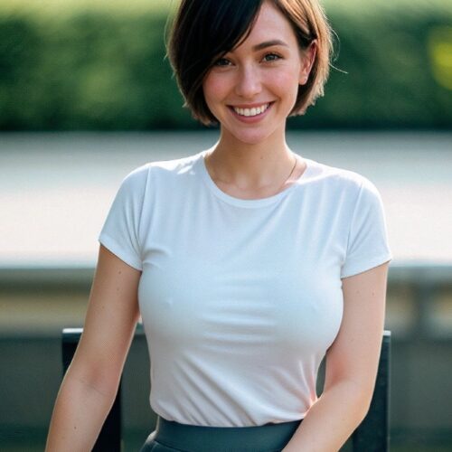 Mirena, "Photographie", 2020    /    15 x 20